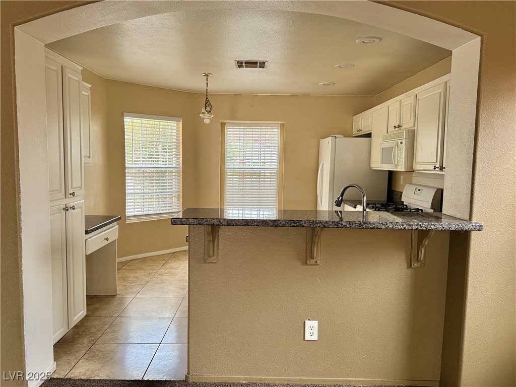 4013 Extenso Drive Property Photo 3
