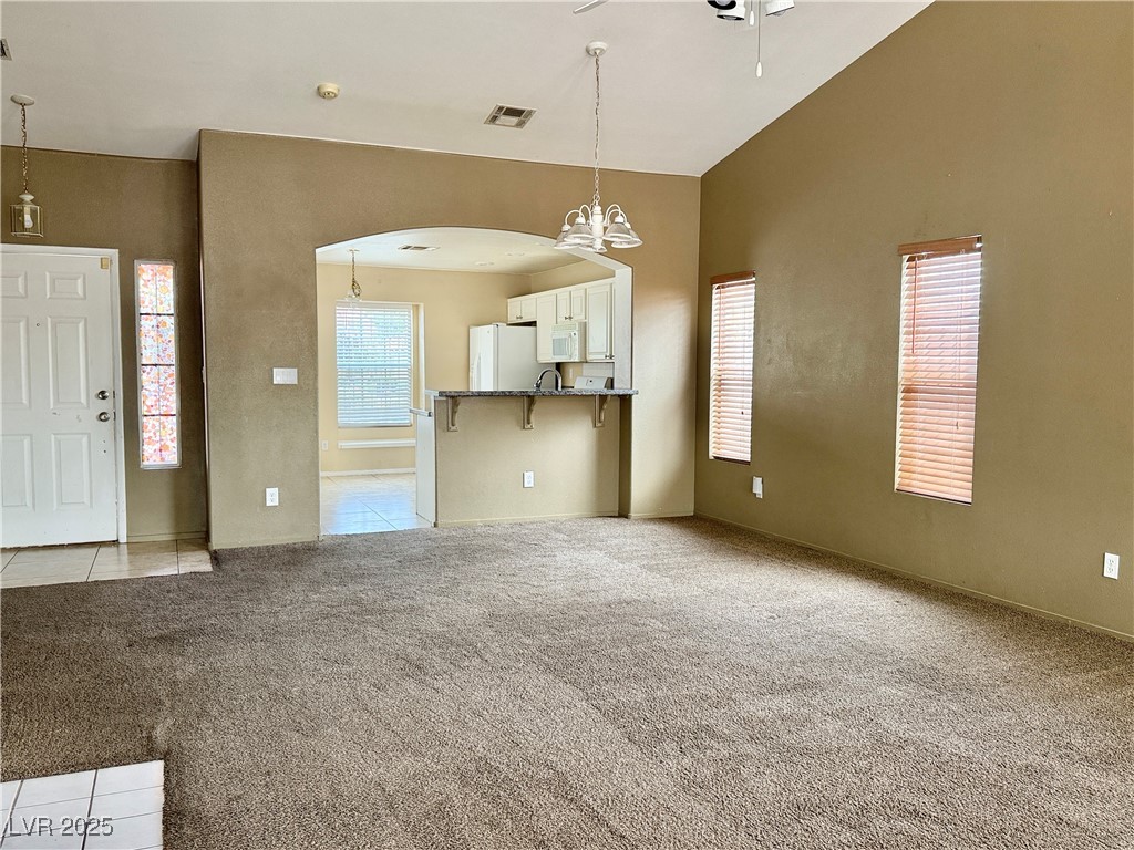 4013 Extenso Drive Property Photo 4