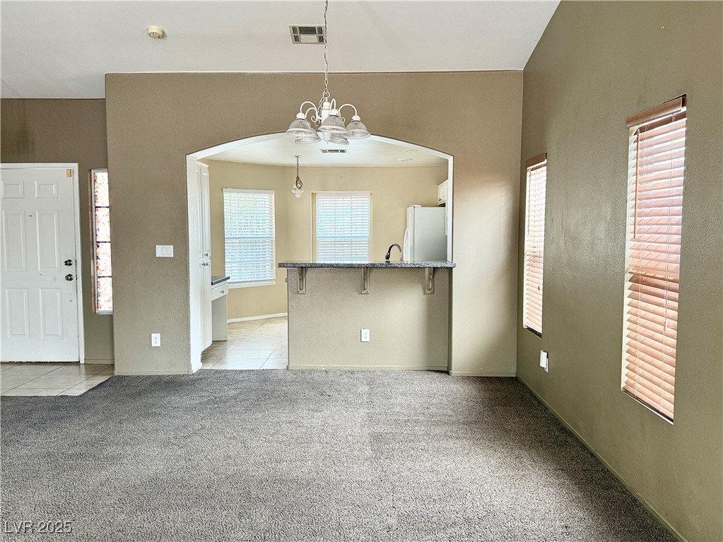 4013 Extenso Drive Property Photo 5