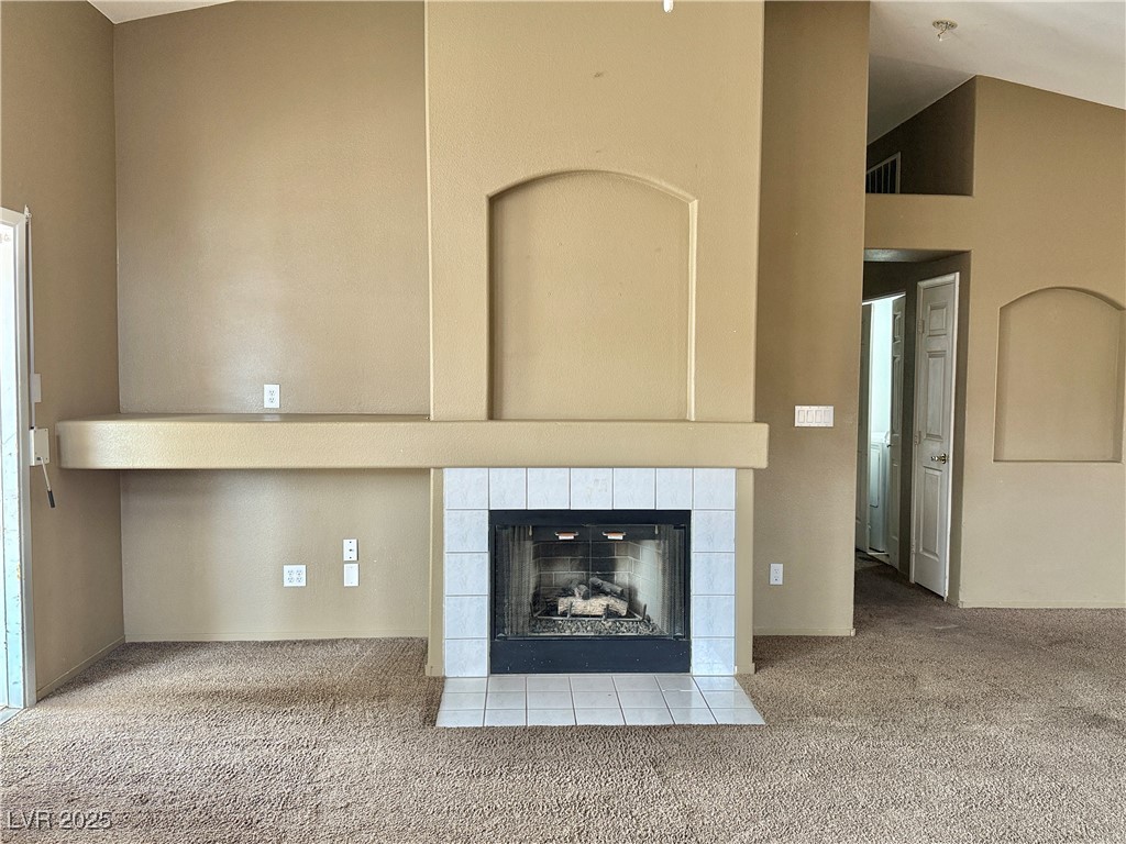 4013 Extenso Drive Property Photo 6