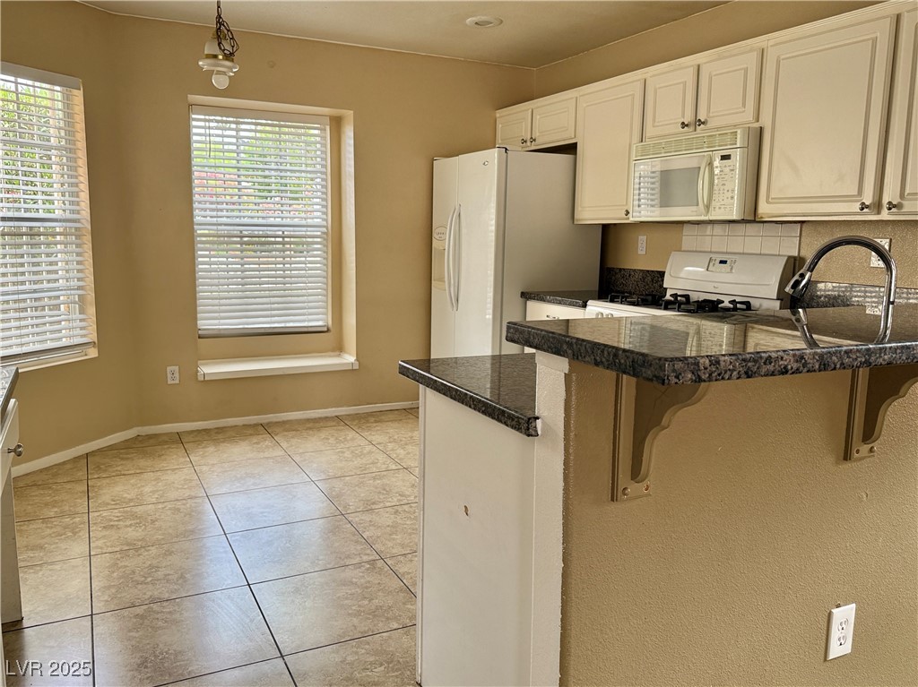 4013 Extenso Drive Property Photo 8