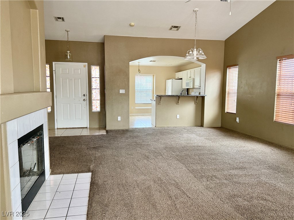 4013 Extenso Drive Property Photo 9