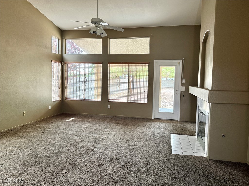 4013 Extenso Drive Property Photo 10