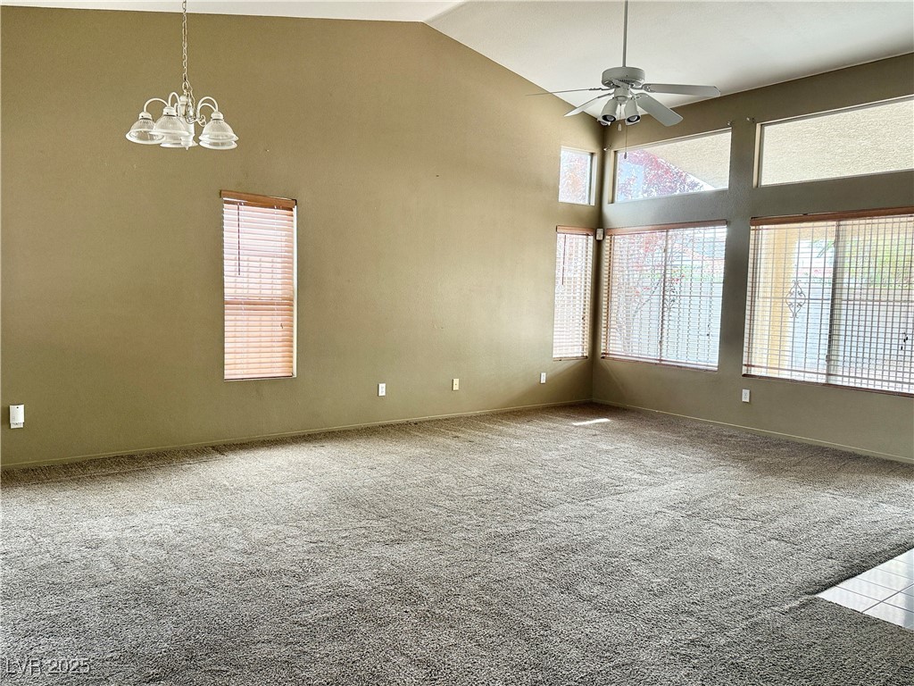 4013 Extenso Drive Property Photo 11