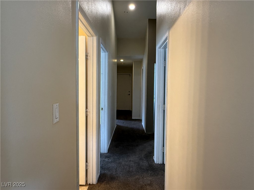 4013 Extenso Drive Property Photo 12