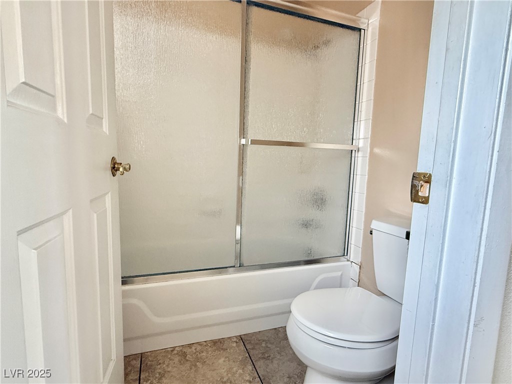 4013 Extenso Drive Property Photo 13