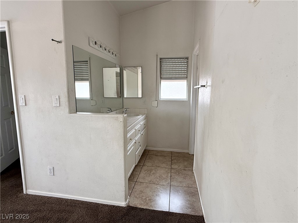 4013 Extenso Drive Property Photo 14