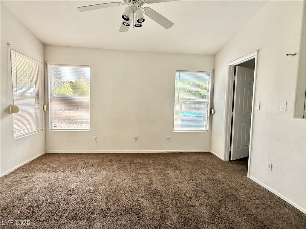 4013 Extenso Drive Property Photo 15