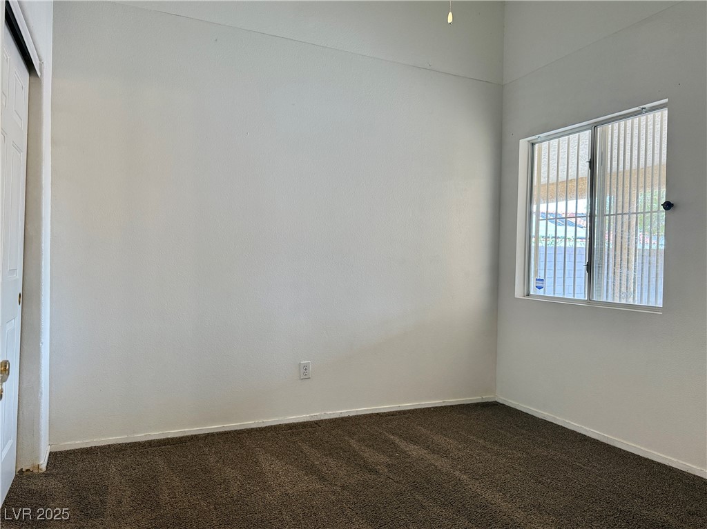 4013 Extenso Drive Property Photo 17