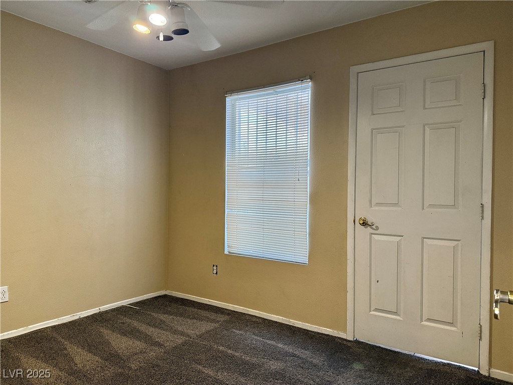 4013 Extenso Drive Property Photo 18