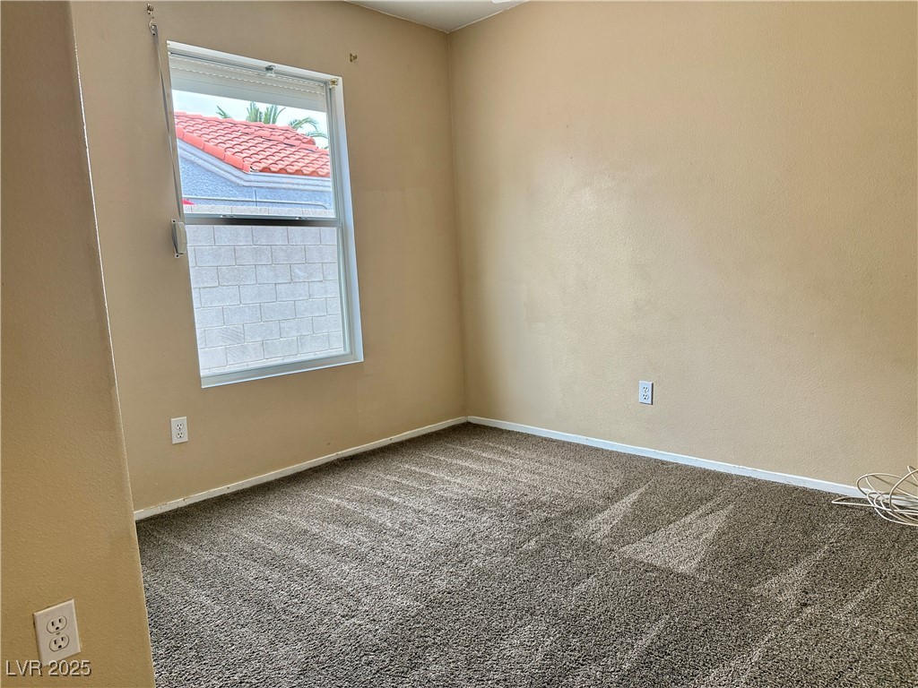 4013 Extenso Drive Property Photo 19