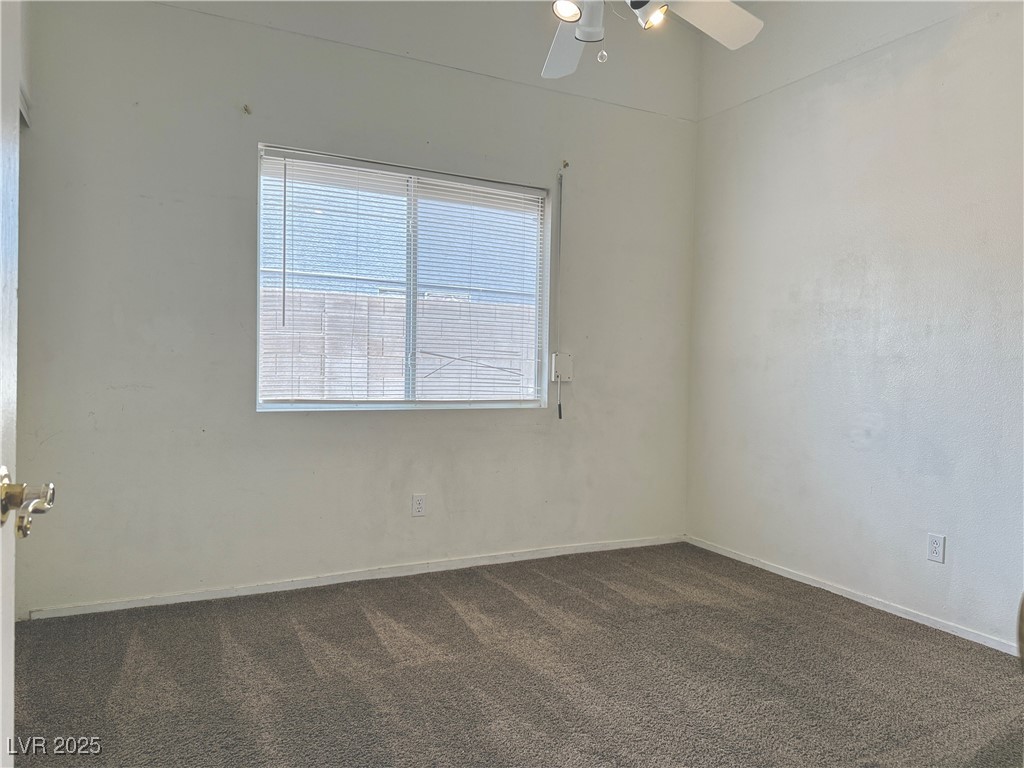 4013 Extenso Drive Property Photo 20