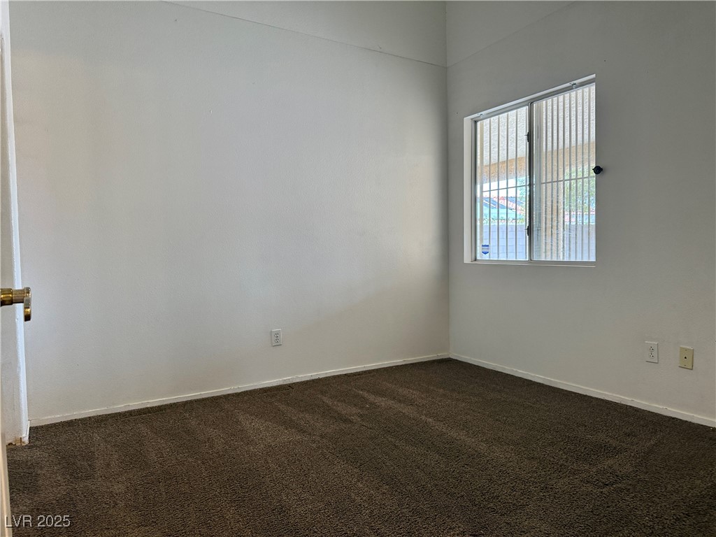 4013 Extenso Drive Property Photo 22