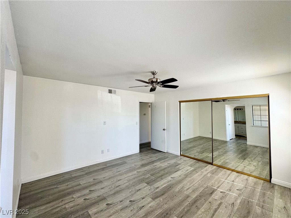 6137 West Oakey Boulevard A Property Photo 14