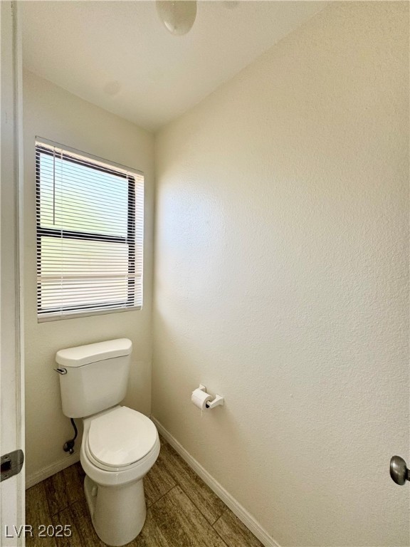 6137 West Oakey Boulevard A Property Photo 19
