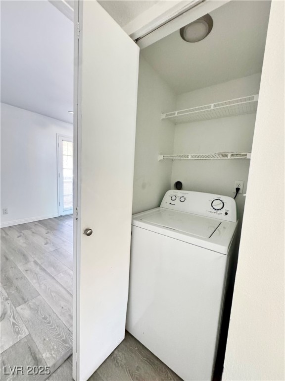 6137 West Oakey Boulevard A Property Photo 21
