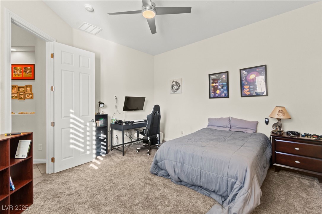 6980 West Meranto Avenue Property Photo 26