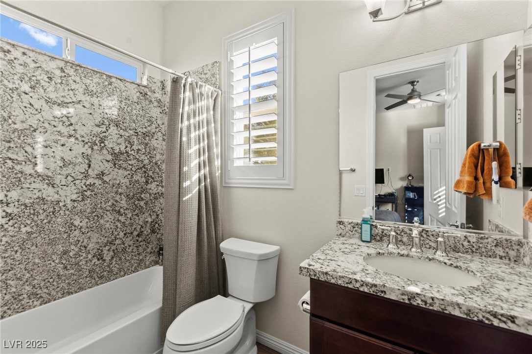 6980 West Meranto Avenue Property Photo 28