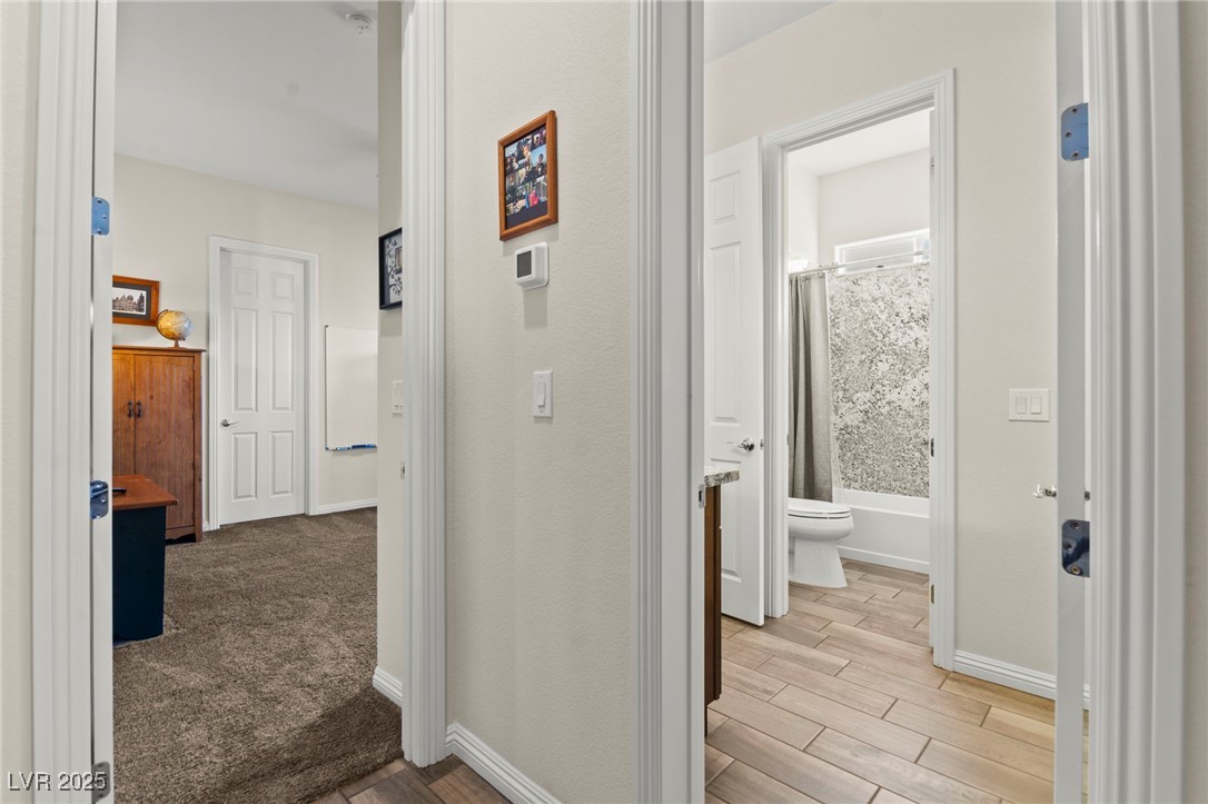 6980 West Meranto Avenue Property Photo 29