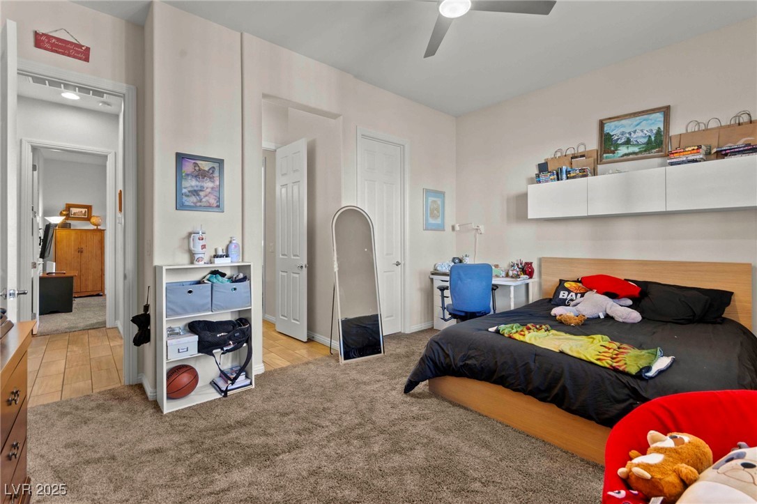 6980 West Meranto Avenue Property Photo 35