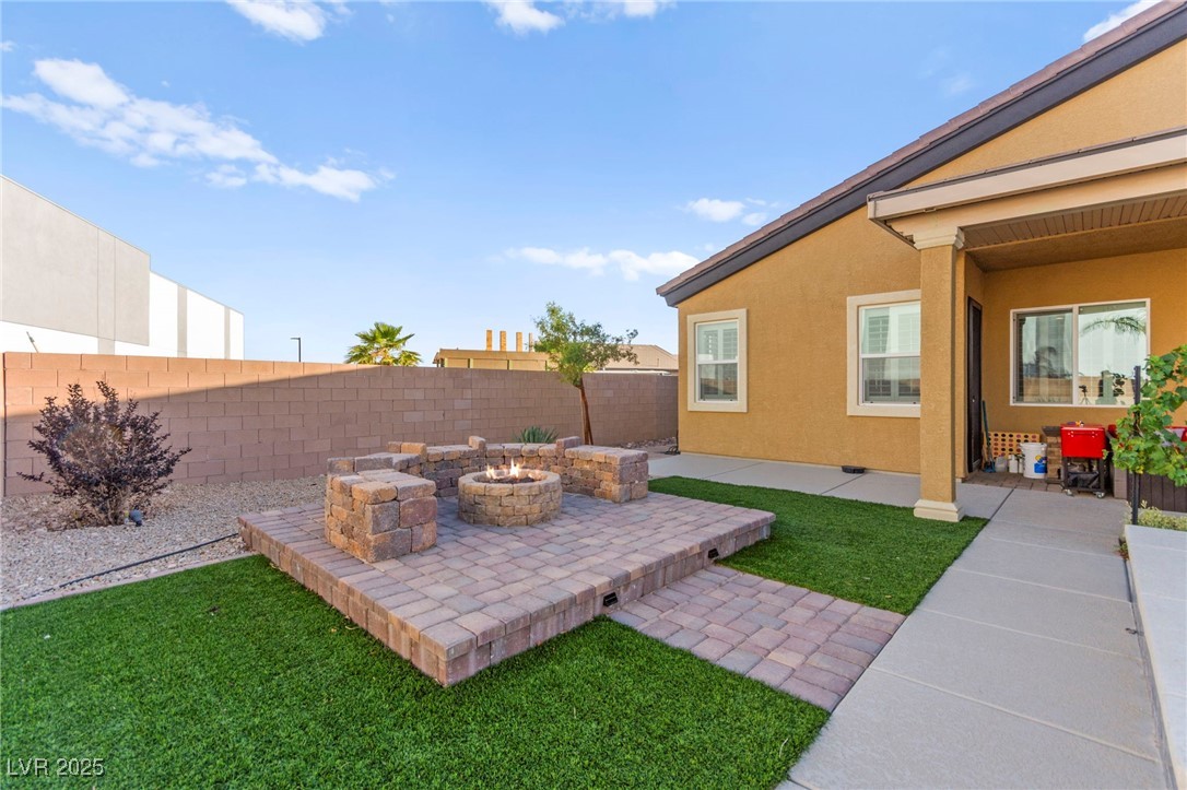 6980 West Meranto Avenue Property Photo 41