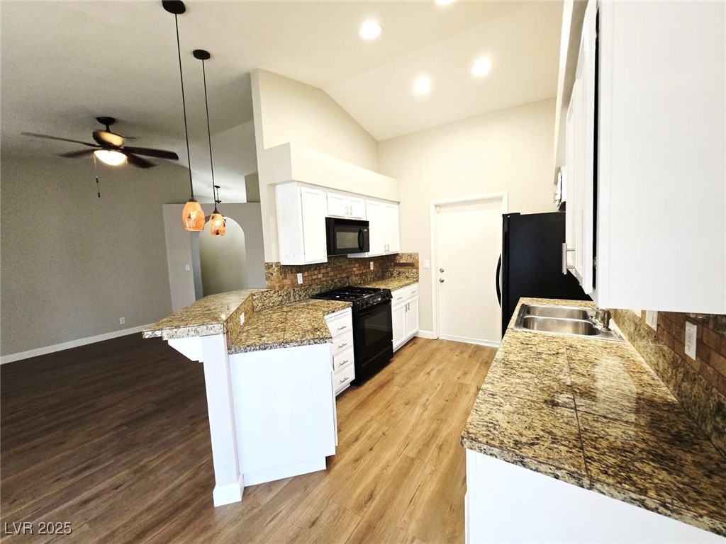 925 Chaps Circle Property Photo 7