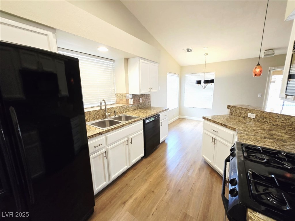 925 Chaps Circle Property Photo 10