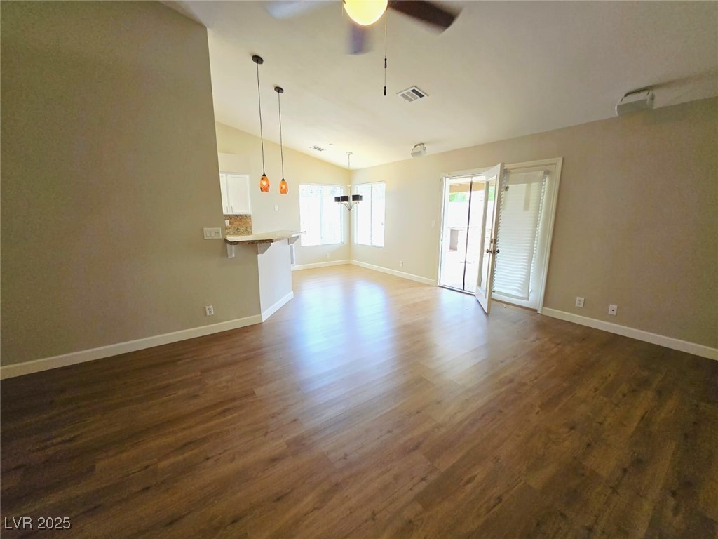 925 Chaps Circle Property Photo 12