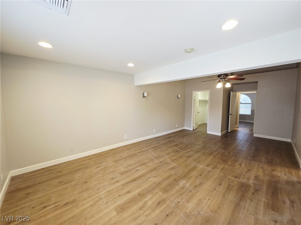 925 Chaps Circle Property Photo 15
