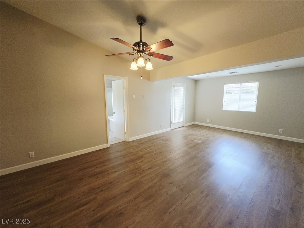 925 Chaps Circle Property Photo 16