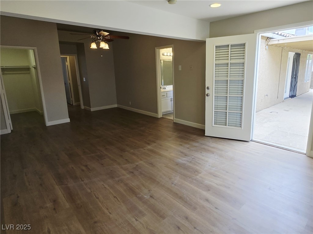 925 Chaps Circle Property Photo 18