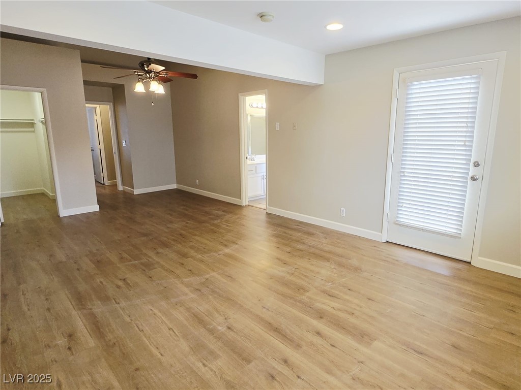 925 Chaps Circle Property Photo 19