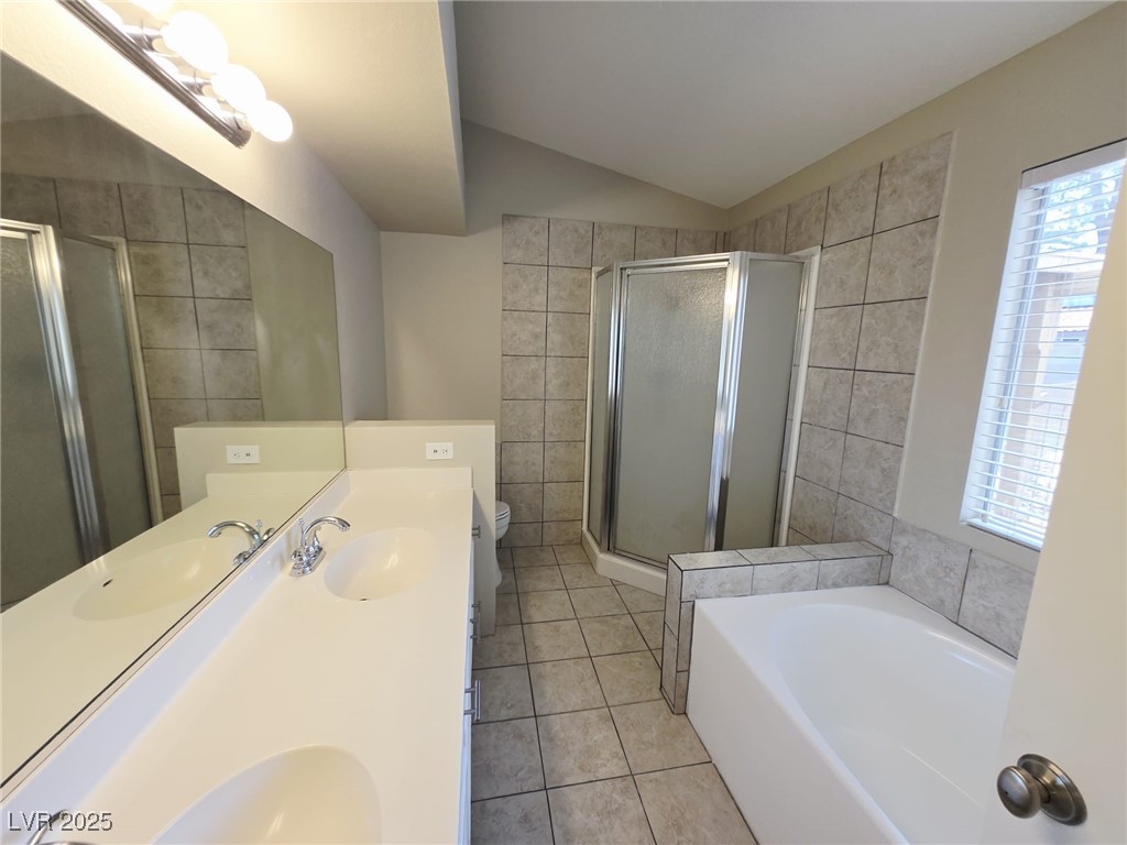 925 Chaps Circle Property Photo 20