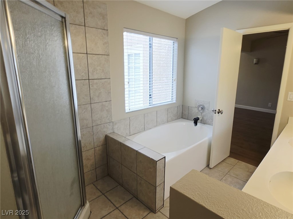 925 Chaps Circle Property Photo 21
