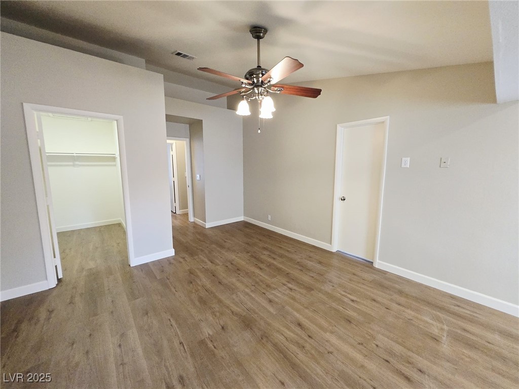 925 Chaps Circle Property Photo 23