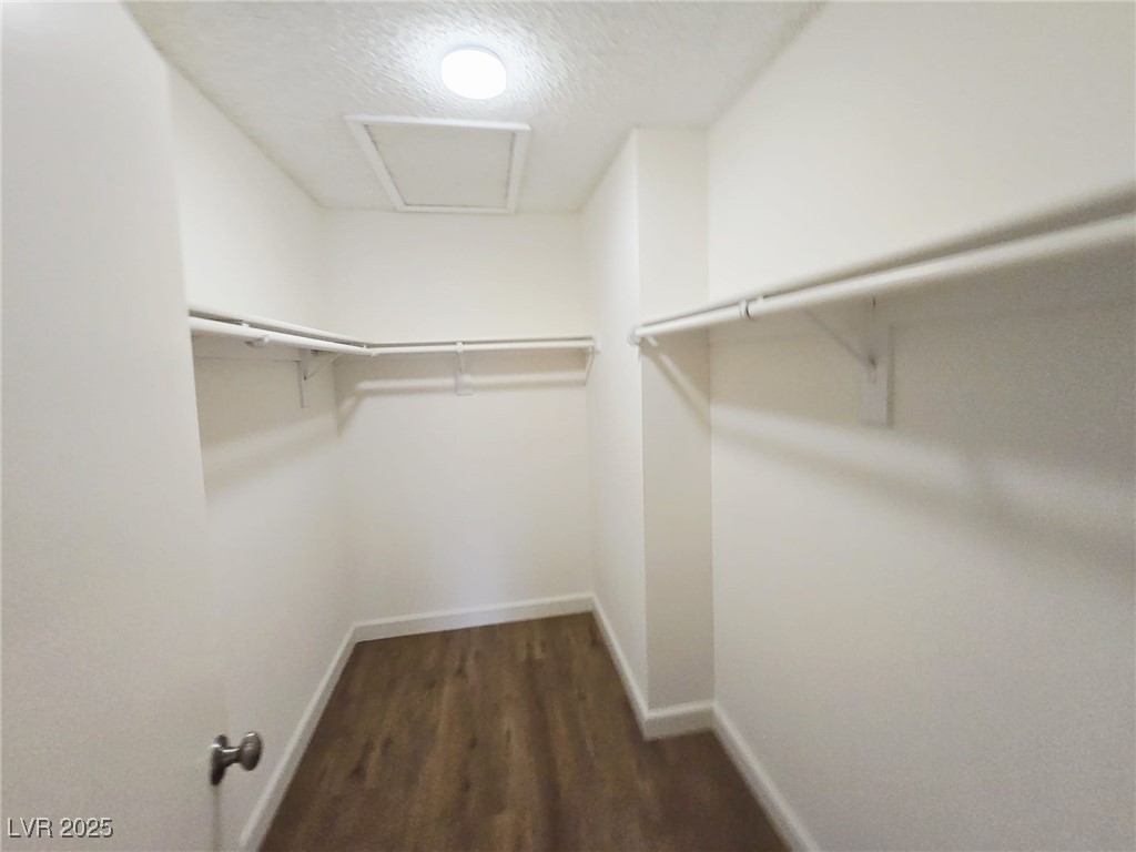 925 Chaps Circle Property Photo 24