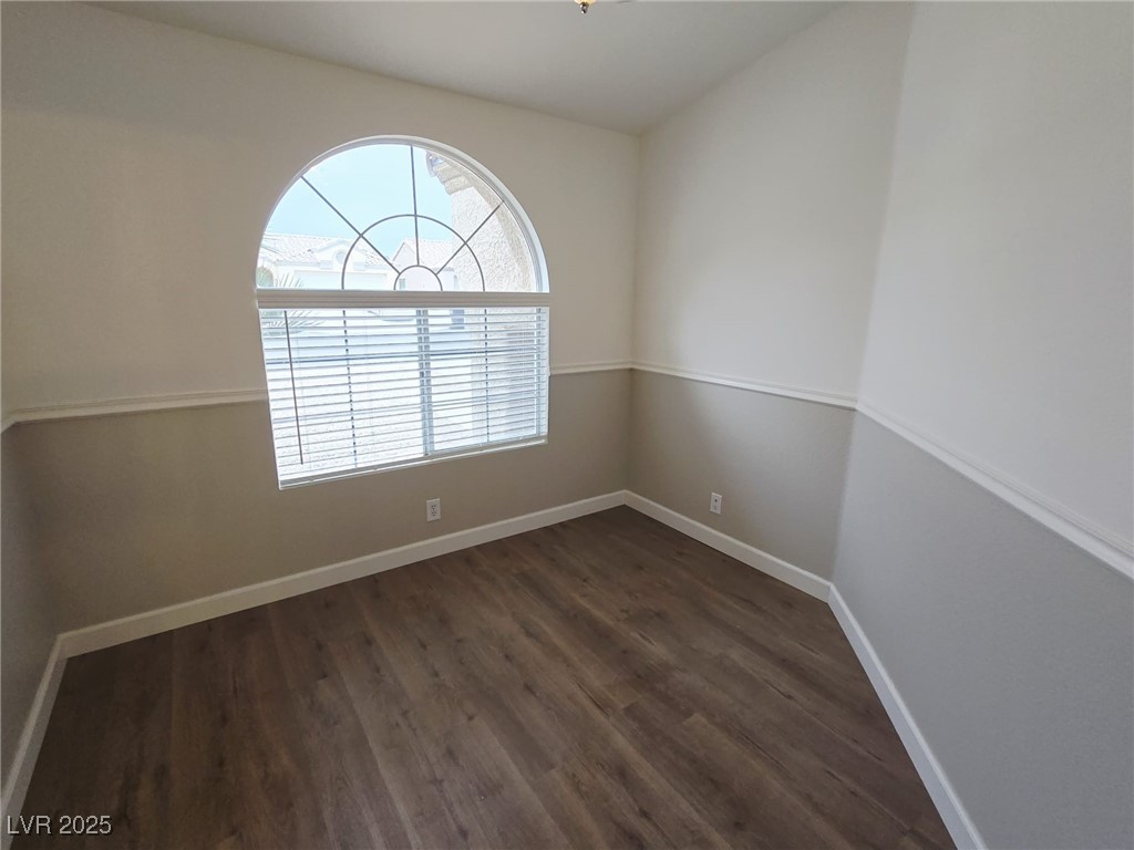 925 Chaps Circle Property Photo 25
