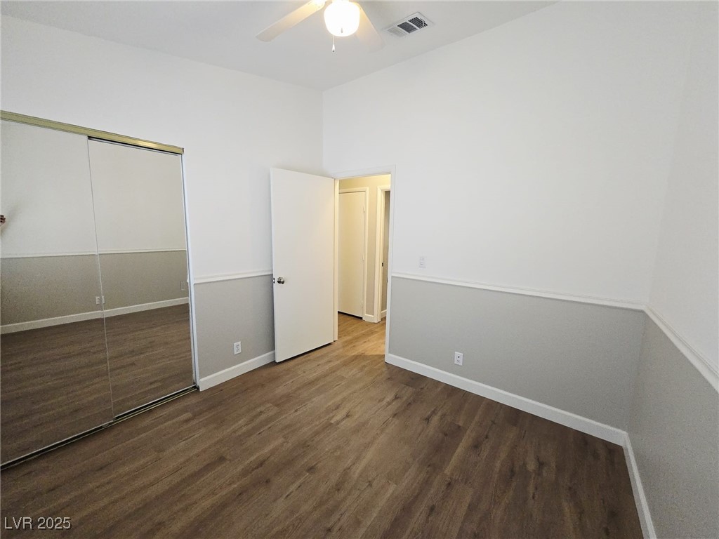 925 Chaps Circle Property Photo 26