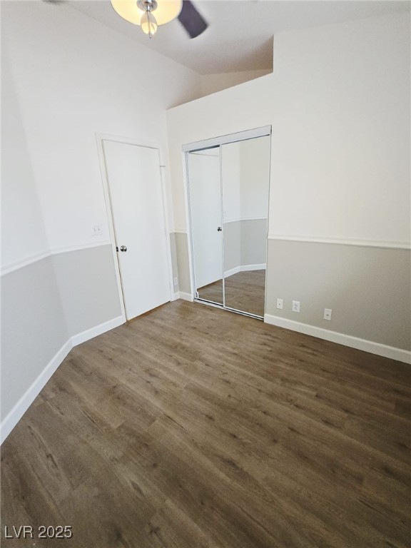 925 Chaps Circle Property Photo 27