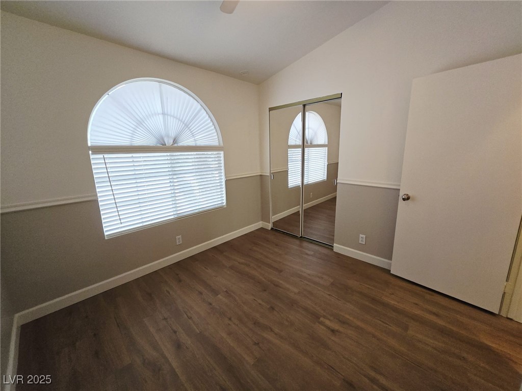 925 Chaps Circle Property Photo 28