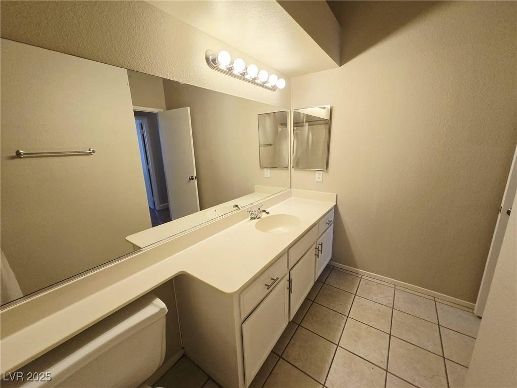 925 Chaps Circle Property Photo 30