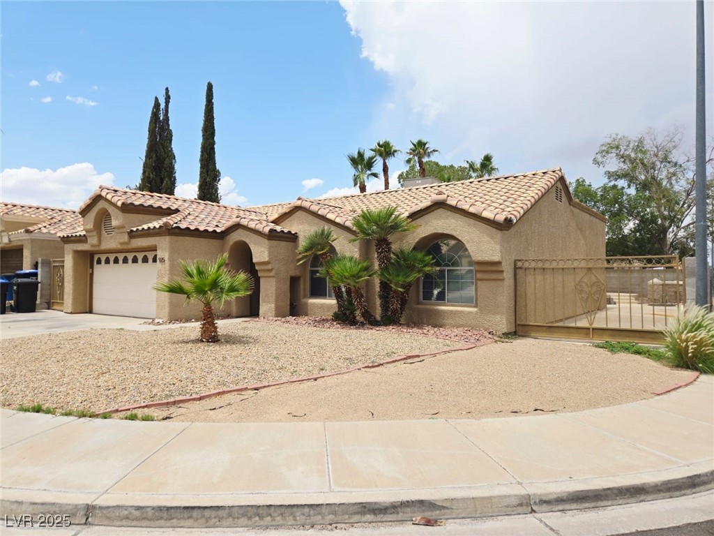 925 Chaps Circle Property Photo 32
