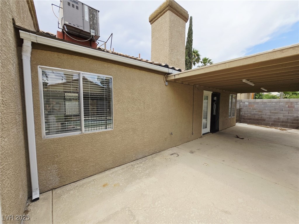 925 Chaps Circle Property Photo 33