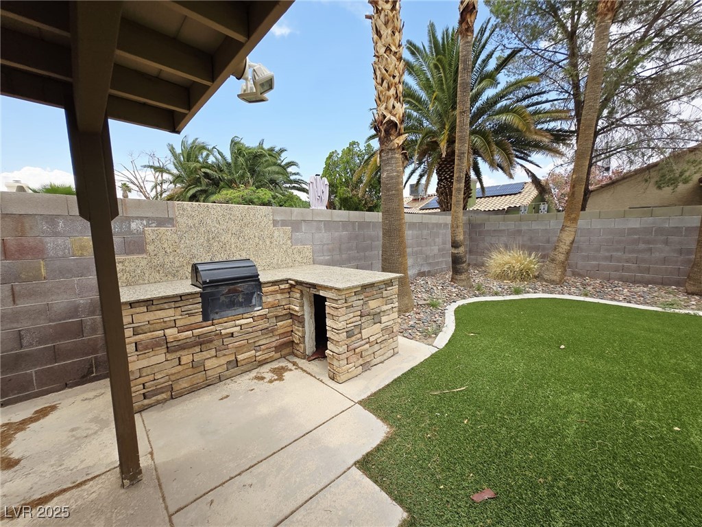 925 Chaps Circle Property Photo 34
