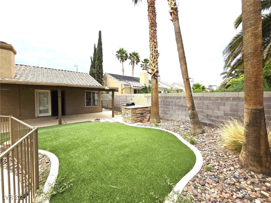 925 Chaps Circle Property Photo 35