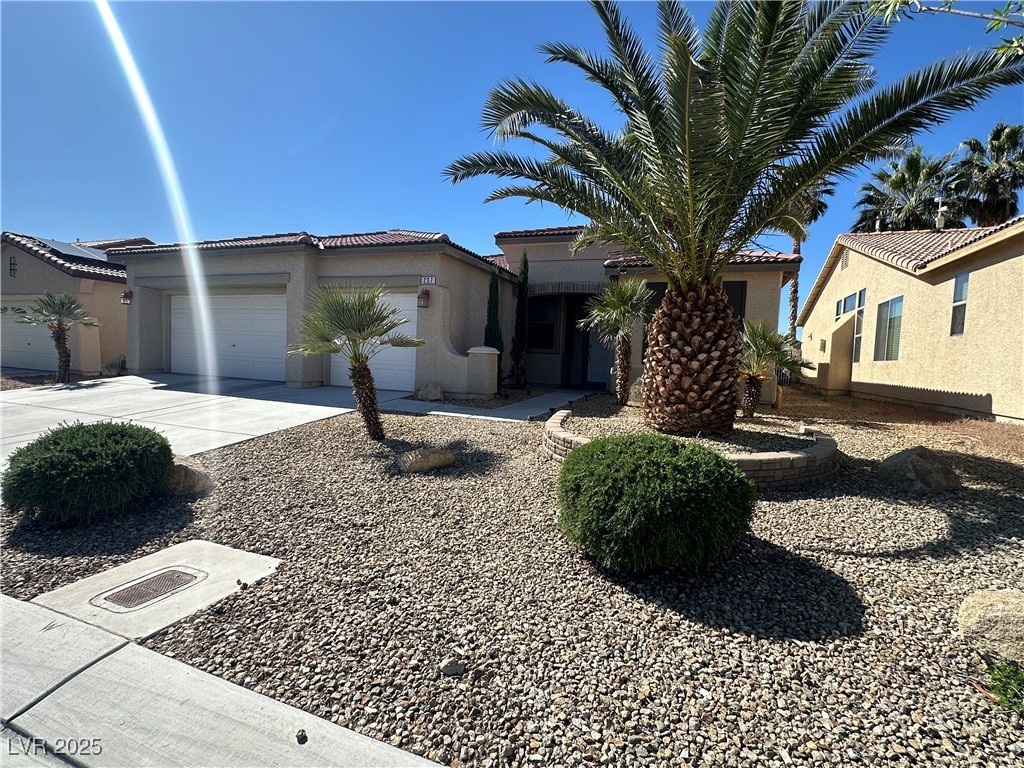 237 Saxondale Avenue Property Photo 1