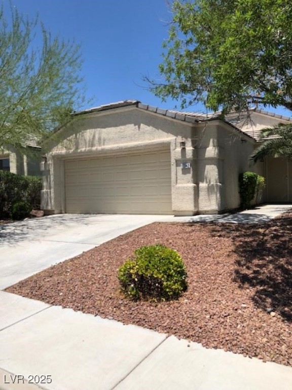 10342 Spider Rock Avenue Property Photo 1