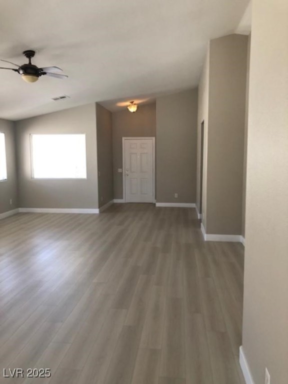10342 Spider Rock Avenue Property Photo 2