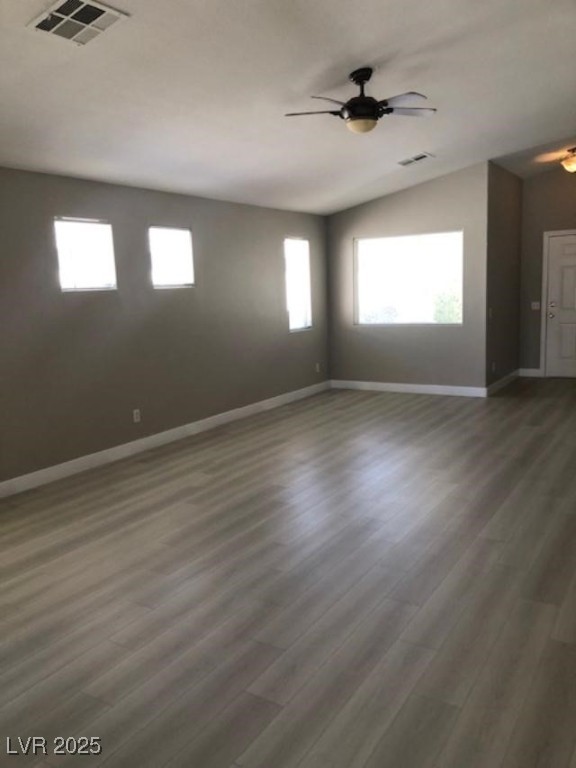 10342 Spider Rock Avenue Property Photo 3