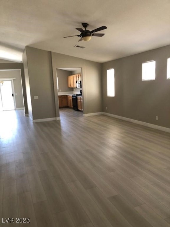 10342 Spider Rock Avenue Property Photo 4